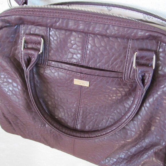 Jewell by Thirty one purse bag - Picture 5 of 5